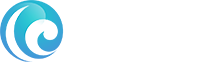 ~þȫ